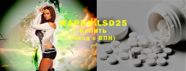 PSILOCYBIN Краснослободск