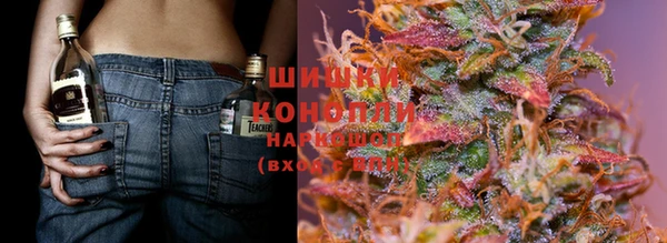PSILOCYBIN Краснослободск